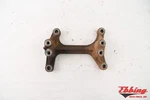 Driver Left Engine Mount Bracket 6.0L Fits 2003-2007 Ford F350 Pickup 702899. Fixed Price $65.00.