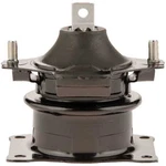Engine Mount Pioneer 604526. Fixed Price $44.95.