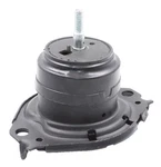 Engine Mount Westar EM-4168. Fixed Price $97.18.