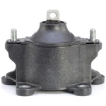 Anchor Motor Mounts 9488 Engine Front. Fixed Price $84.24.