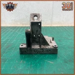 93-97 Bmw E34 530I Engine Left Side Mount Bracket Oem. Fixed Price $23.99.