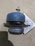 2020 Ford Mustang GT350 5.2L Left Driver Side Motor Mount 82637. Fixed Price $63.29.