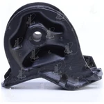 Anchor Engine Mount For 1990-1993 Acura Integra 9075. Fixed Price $43.06.