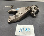 14-16 Oem Bmw F30 F32 F36 335 435 Awd N55 Left Driver Side Engine Mount Bracket. Fixed Price $85.01.