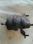 Sienna 2012 Engine Mounts 2378941. Fixed Price $97.49.