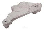 Engine Mount Bracket. Fixed Price $89.12.