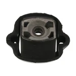 Febi Engine Mount For 280CE, 280E, 300D, 230 06072. Fixed Price $30.36.