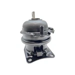 9965 Front Engine Mount Honda Pilot 2016-2022 Acura Mdx 14-20 A45002 50830TZ5A03. Fixed Price $95.90.