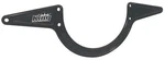 King Racing Products 1500. Fixed Price $96.45.