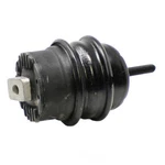 Engine Mount Dea/ttpa A5630. Fixed Price $84.02.
