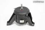 2019-2020 Hyundai Santa Fe Engine Motor Right Side Mount Bracket Support Oem. Fixed Price $177.09.