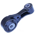 Engine Torque Strut Mount-std Trans Westar Fits 2007 Toyota Yaris 1.5L-L4. Fixed Price $52.49.