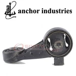 Anchor Right Engine Torque Strut Mount For 2002-2003 Lexus ES300 Cylinder Sb. Fixed Price $40.14.