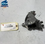 2015-2020 Acura Tlx Engine Mount Bracket Support Front Left Driver Oem. Fixed Price $36.74.