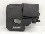2017 Ford C-max Air Cleaner Box Y5MC0. Fixed Price $58.58.