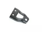 Genuine Mopar Engine Mount Bracket 68237964AA. Fixed Price $17.34.