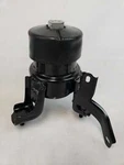 9956 Hydraulic Front Engine Mount 1PC For Toyota Avalon 18-13 2.5L 12361-0V070. Fixed Price $59.98.