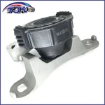 Volvo S40 V50 C70 C30 Right Lower Engine Mount 31262676. Fixed Price $30.11.