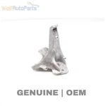 2008-2012 2014-2015 Audi R8 4.2L Left Engine / Motor Mount Bracket. Fixed Price $33.99.