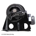 Engine Mount Right Beck/arnley 104-2009. Fixed Price $97.86.