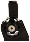 Engine Mount Pioneer 609875 Fits 14-19 Toyota Corolla 1.8L-L4. Fixed Price $92.99.