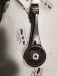 Sienna 2014 Engine Mounts 42140. Fixed Price $35.60.