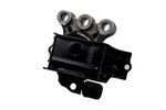 Engine Mount-ls, Vin: H, Code: Luw, Sedan Fits 12-15 Chevrolet Sonic 1.8L-L4. Fixed Price $59.99.
