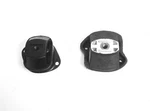 Engine Mount For Mercedes W115 Diesel Left Right 6152230112 1152410713. Fixed Price $104.35.