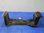 2011-2013 Dodge Durango Automatic Transmission Crossmember Oem 52124631AC. Fixed Price $151.99.