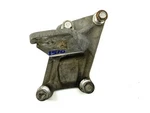 Right Passenger Side Engine Mount Bracket Fits 2006-2009 Pontiac Solstice 82715. Fixed Price $32.54.
