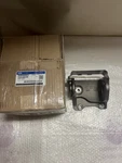 Genuine Ford Mount Bracket 7C3Z-6030-BA Oem New. Fixed Price $110.00.