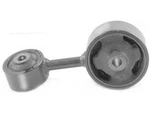 Right Engine Shock Mount Fits Toyota Solara 1999-2001 2.2L 4 Cyl Coupe 31MNGWTT. Fixed Price $30.41.