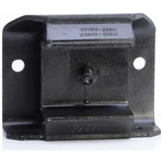Anchor Motor Mounts 8322 Transmission Rear. Fixed Price $42.44.