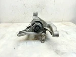 Porsche Cayman 981 MK2 2012-2016 Front Engine Motor Mount 9A1375011. Fixed Price $201.03.