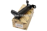 Toyota Highlander Lexus RX400H Oem Genuine Engine Mounting Absorber Damper. Fixed Price $109.99.