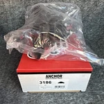 Anchor 3186 Engine Mount For Chrysler Town & Country Dodge Grand Caravan New. Fixed Price $28.97.