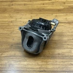 2017-2023 Audi Q5 Left Engine Motor Mount Bracket Support 4M0199371FC Oem. Fixed Price $48.00.