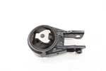 2023 2025 Mazda CX-50 2.5L Engine Motor Rearward Torque Rod Mount Bracket Oem. Fixed Price $41.89.