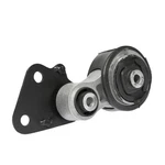 Rear Torque Strut Mount 2007-2010 Ford Edge Lincoln Mkx 3.5L-V6 A5431. Fixed Price $21.25.