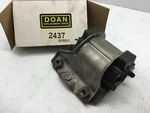 Doan Anchor 2437 Engine Mount. Fixed Price $21.00.