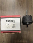 Front Driver Side Automatic Transmission Mount Anchor 2897 For Buick, Oldsmobile. Fixed Price $50.00.