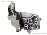 Motor Mount Bracket 17-19 Ford Escape 1.5 BM5G6F001ED Turbo. Fixed Price $34.95.