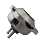 For Mercedes W164 W251 ML320 ML350 ML550 ML500 Transmission Mount. Fixed Price $77.63.