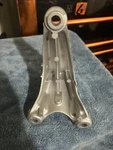 Audi RS4 Engine Mount 8E0 199 308AN. Fixed Price $80.00.