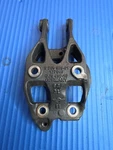 Engine Side Mount Swing Support Bracket Mini Countryman Cooper 2011 2016 Oem. Fixed Price $49.99.