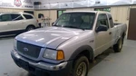Ford Ranger 2001 4.0L 4WD Engine Brain Box 3080. Fixed Price $94.99.