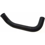 Gates 22380 Premium Molded Coolant Hose For 98-01 B2500 F-100 Ranger. Fixed Price $25.82.