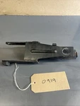 Bmw Mini Cooper One R50 R53 Engine Supporting Bracket Mount. Fixed Price $20.20.