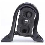 Engine Mount Anchor 8874. Fixed Price $47.99.