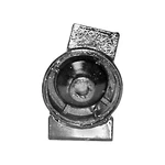 For Toyota Camry 1987-1991 Westar EM-8194 Front Engine Mount. Fixed Price $21.05.